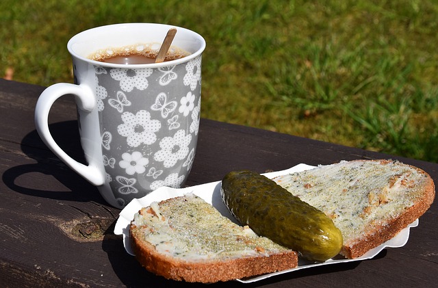 賽的娛樂性 賽的娛樂性