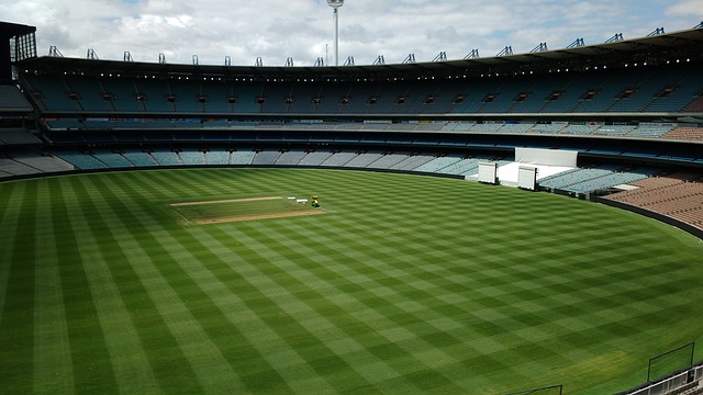 頻頻導致價 頻頻導致價