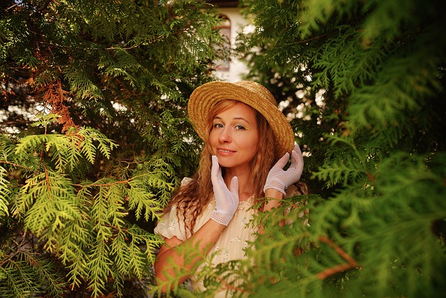 更是对过去 更是对过去