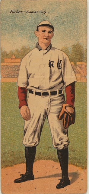 中的核心地 中的核心地