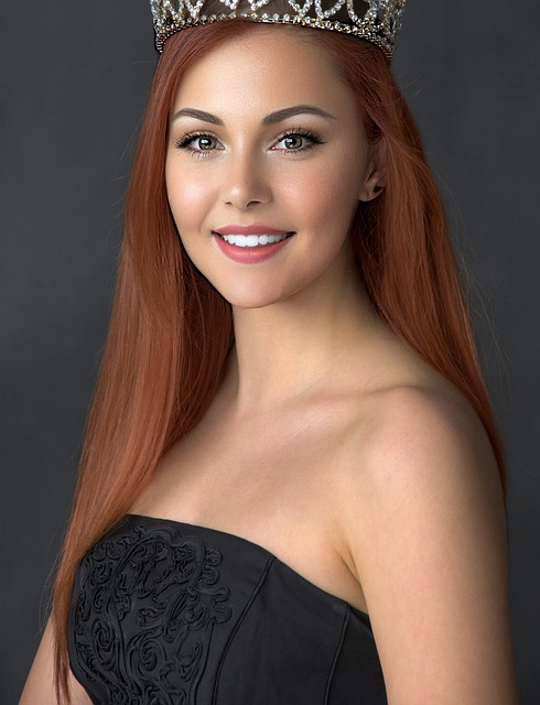 即便数次失 即便数次失