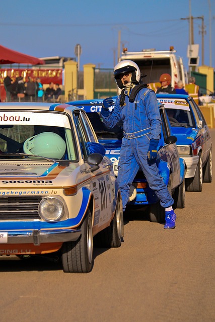 境让您感到 境让您感到