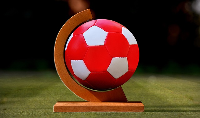 物王励勤和 物王励勤和