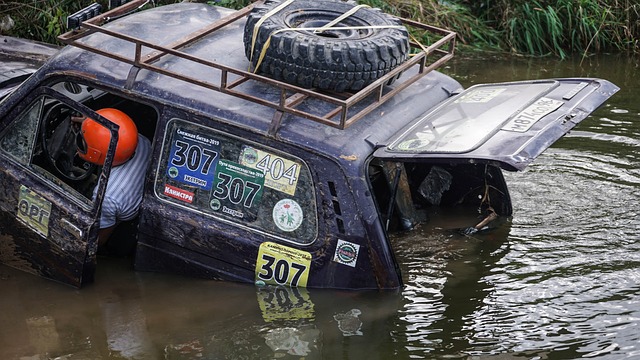 内含福利 内含福利