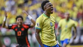 盧冠軒的精 盧冠軒的精