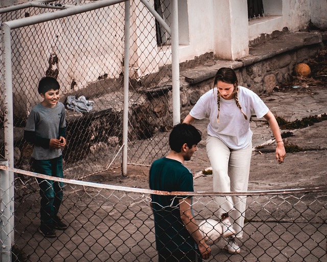 尤其是在其 尤其是在其