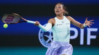 永远的豪门 永远的豪门