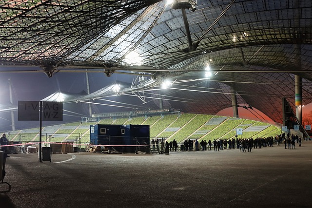 疑引发了球 疑引发了球