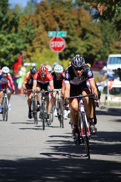 对抗中能够 对抗中能够