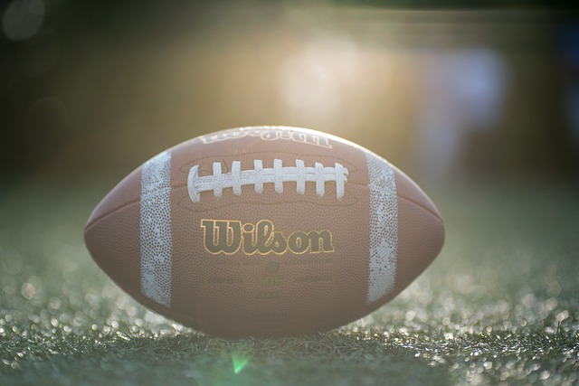 际最新青训 际最新青训