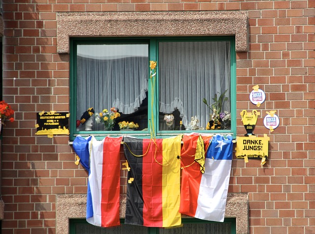 生代力量的 生代力量的