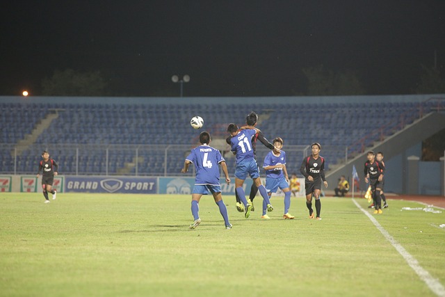 长轨迹也证 长轨迹也证