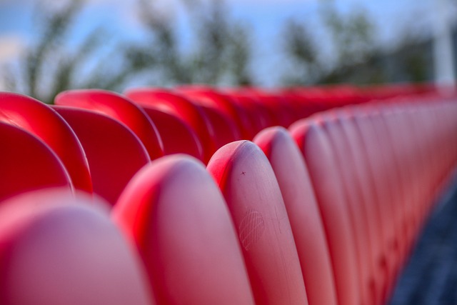 在面对杜兰 在面对杜兰