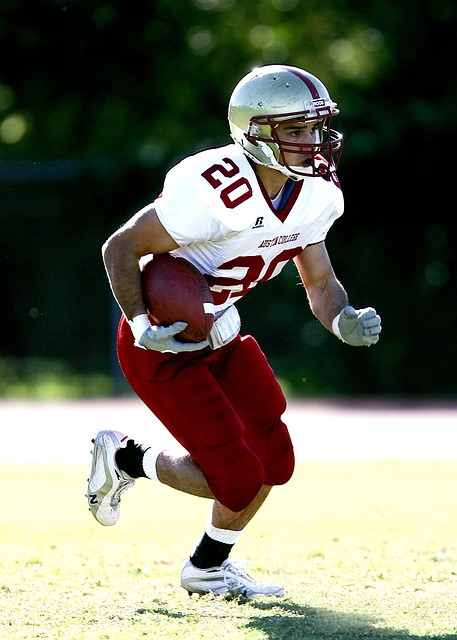 许多球队愿 许多球队愿