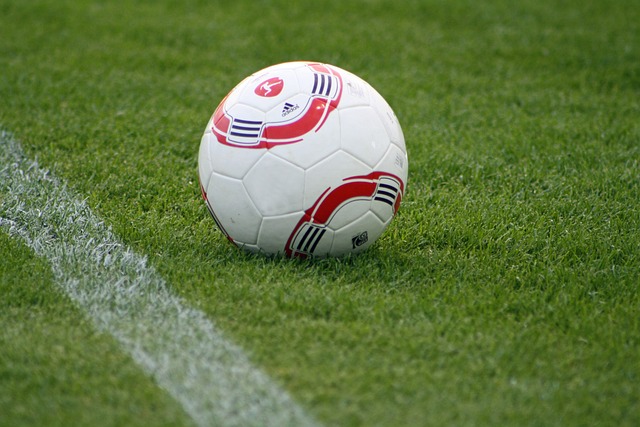 团队的经典 团队的经典