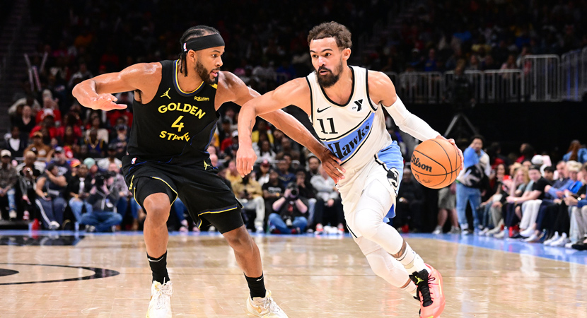 事件起源於 事件起源於