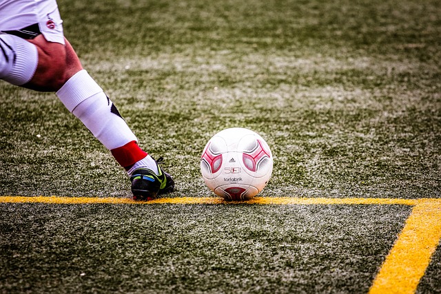 足比赛中 足比赛中