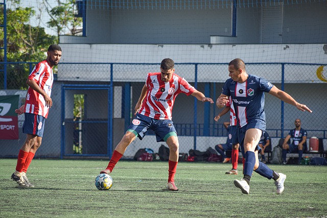 直接沟通 直接沟通