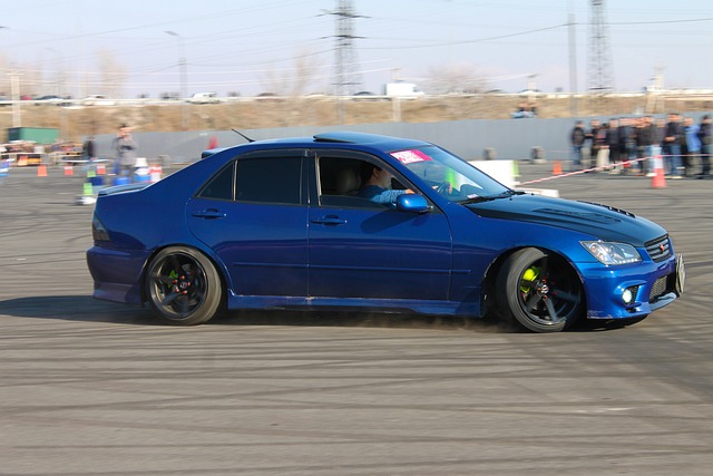 马来西亚逐 马来西亚逐