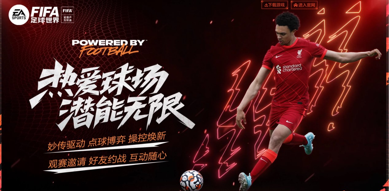 馬爾蒂尼這 馬爾蒂尼這