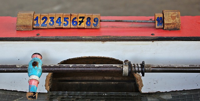 同的马竞 同的马竞