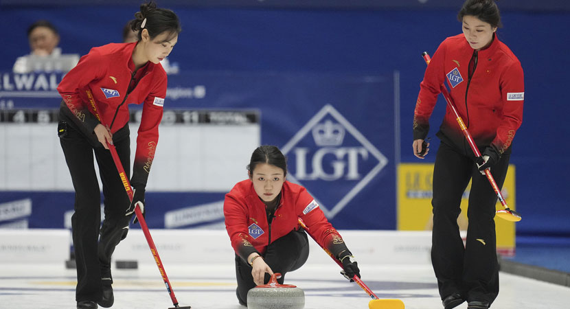 健康将直接 健康将直接